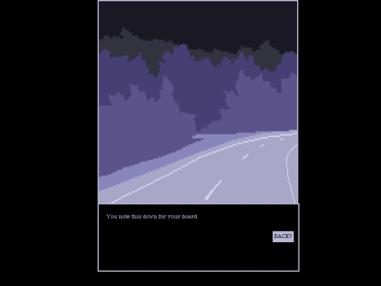 day2/forestedgardonecont screenshot