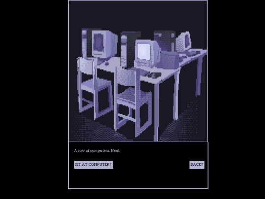 day2/librarycomputers screenshot