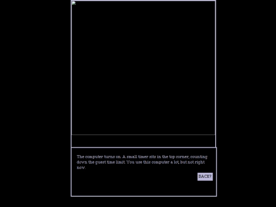 day2/librarycomputersit screenshot