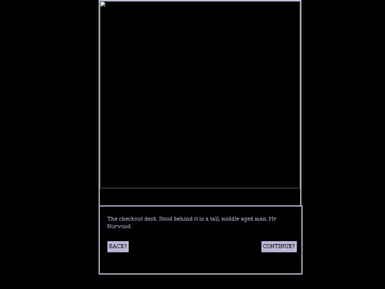 day2/librarydesk screenshot