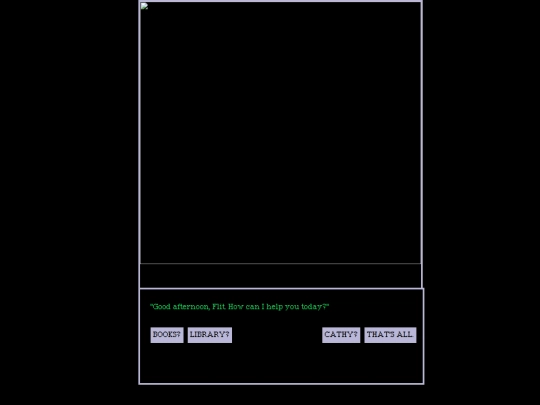 day2/librarygrant screenshot