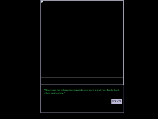 day2/librarygrantall screenshot
