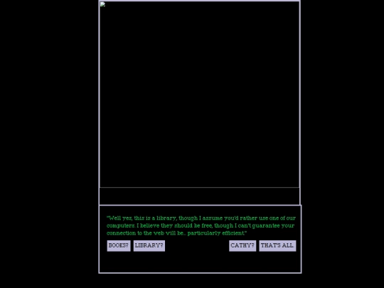 day2/librarygrantbooks screenshot