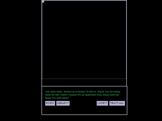 day2/librarygrantcathy screenshot