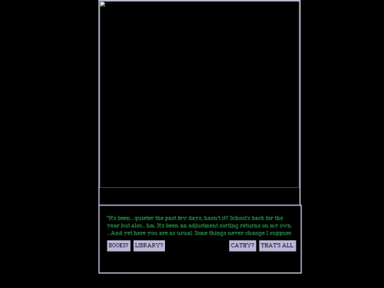 day2/librarygrantlibrary screenshot