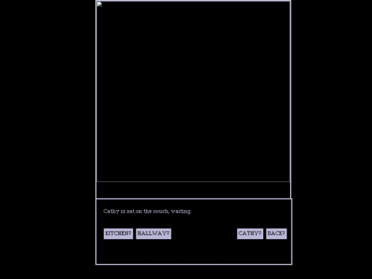 day3/Norwoodloungecont screenshot