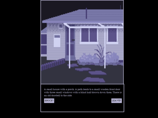 day3/Padparaschihouse screenshot