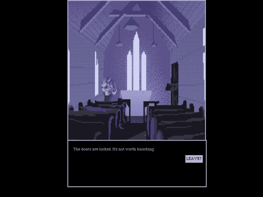 day3/churchinterior screenshot