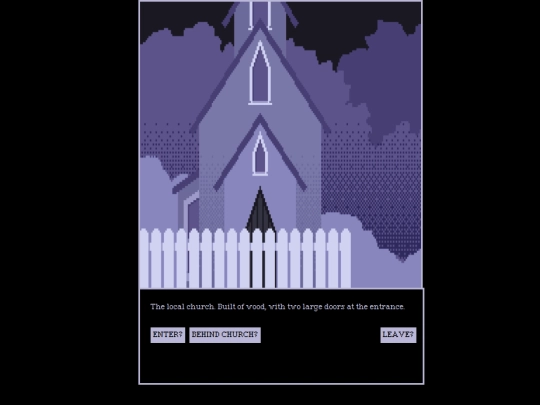 day4/church screenshot