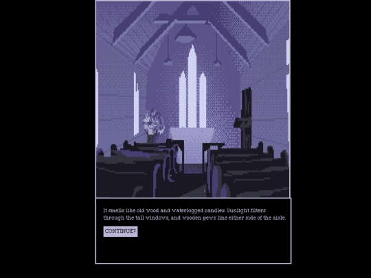 day4/churchinterior screenshot