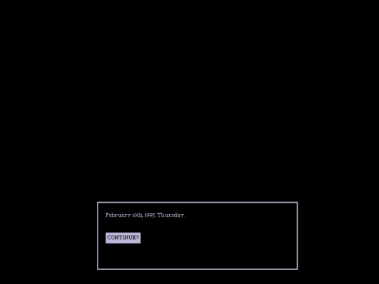 day4/day4 screenshot
