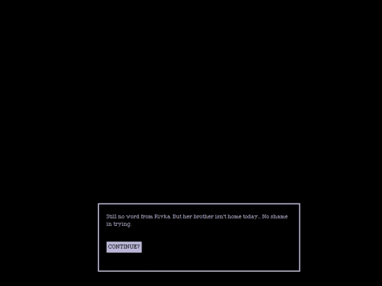 day4/day4a screenshot
