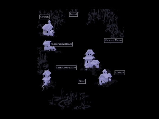 day4/townmap screenshot