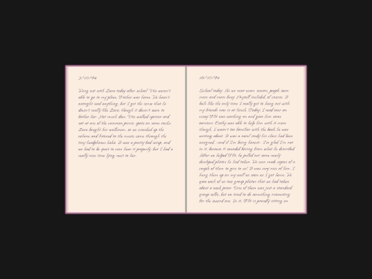 r_i_v_k_a/diary screenshot