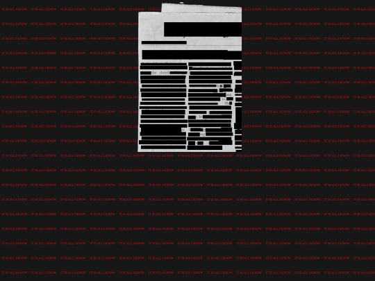 r_i_v_k_a/his_grace screenshot