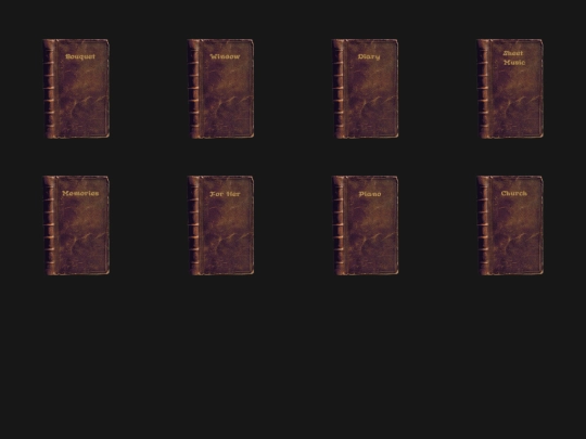 r_i_v_k_a/homepage screenshot
