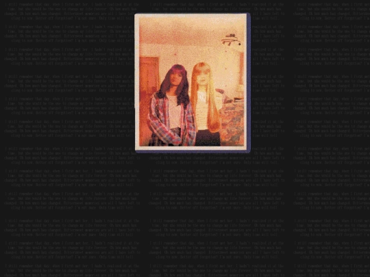 r_i_v_k_a/memories screenshot