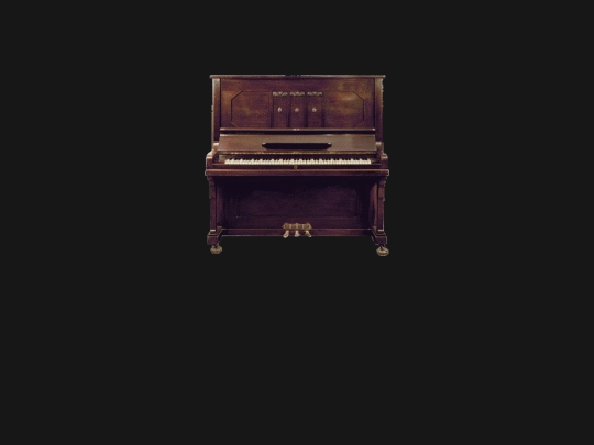 r_i_v_k_a/piano screenshot