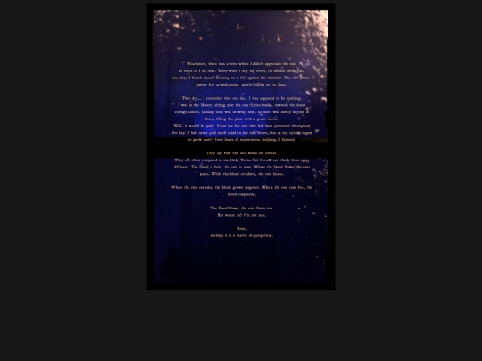 r_i_v_k_a/transparency screenshot