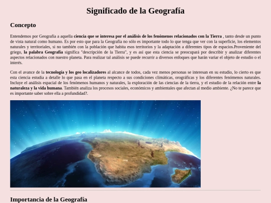 archivos/Clase11/humana screenshot