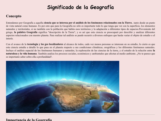 archivos/Clase11 screenshot