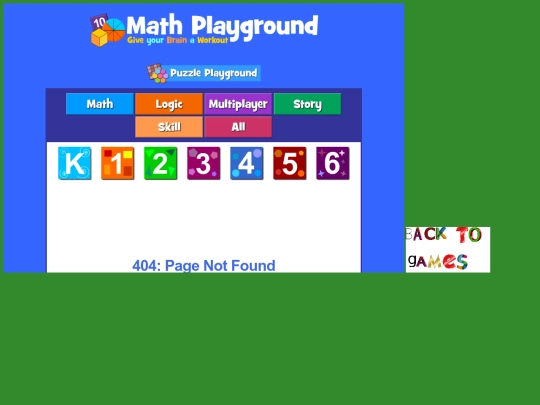 Games/G15 screenshot