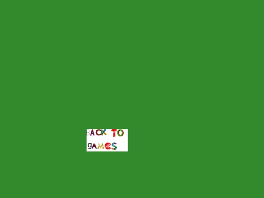 Games/G5 screenshot