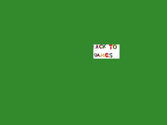 Games/G7 screenshot