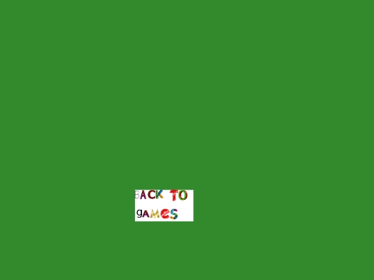 Games/G8 screenshot
