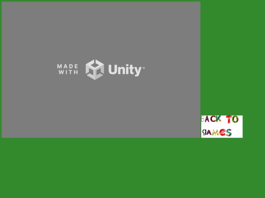 Games/G9 screenshot