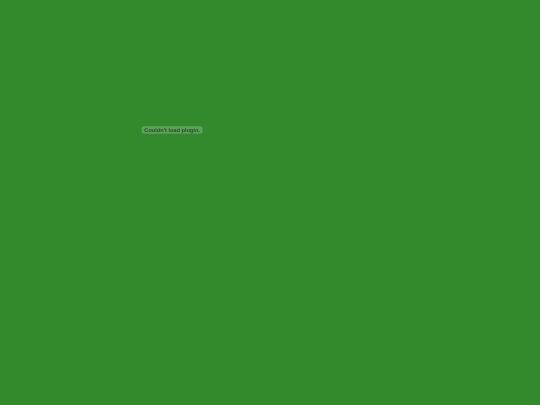 c screenshot
