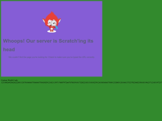 m screenshot