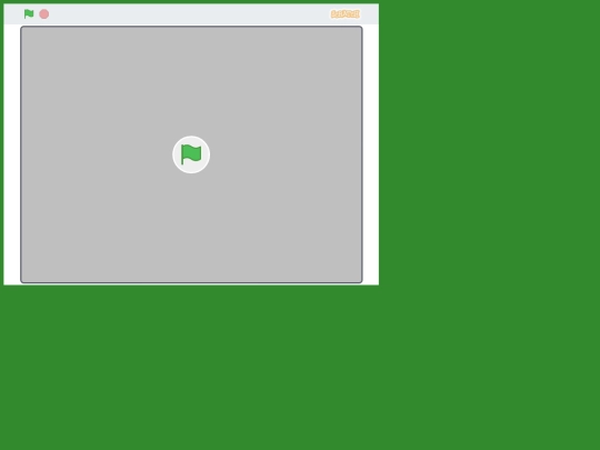 mm screenshot