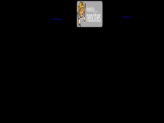 arts screenshot