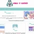  ♡ Mikucoded ♡  avatar