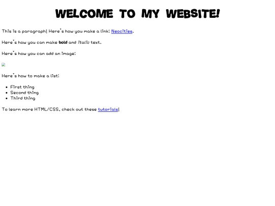 mecoreflags screenshot