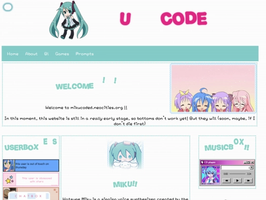 pipi screenshot
