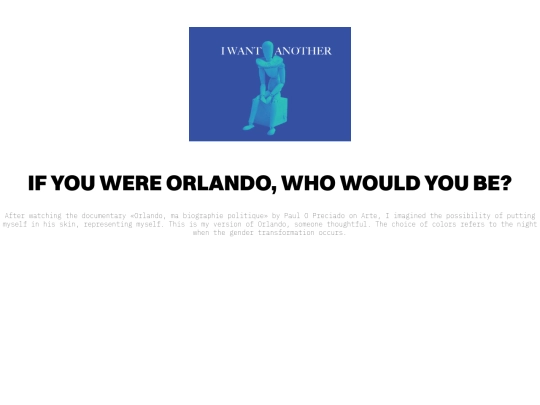 orlando screenshot