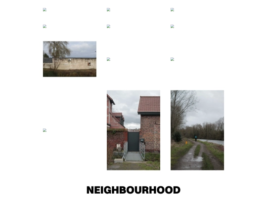 quartier screenshot