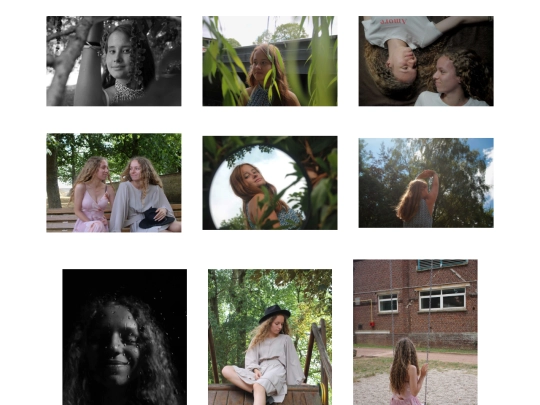 shooting screenshot