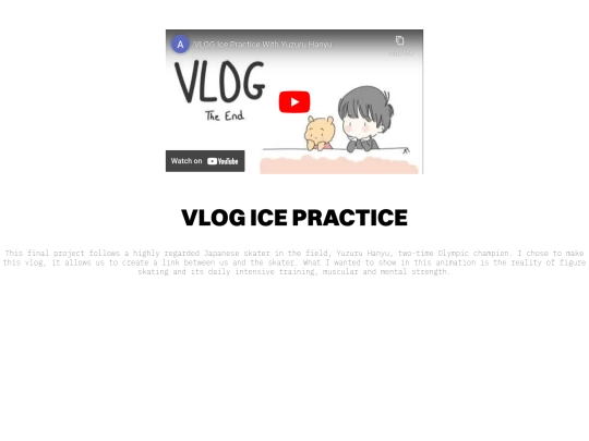 vlogicepractice screenshot