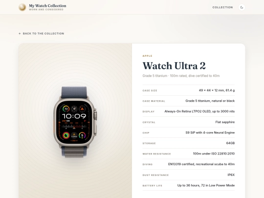 apple-watch-ultra-2 screenshot