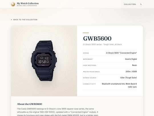 casio-gwb5600 screenshot