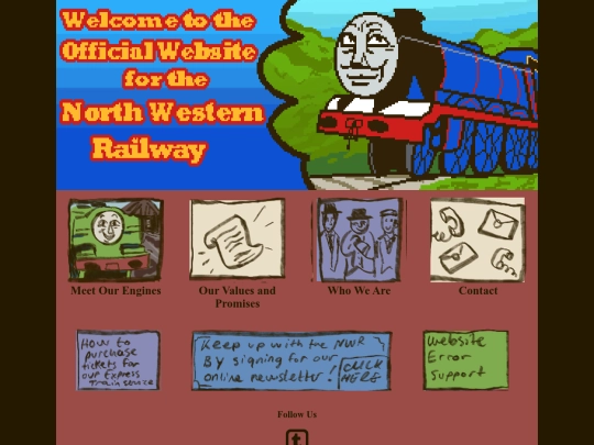 main screenshot