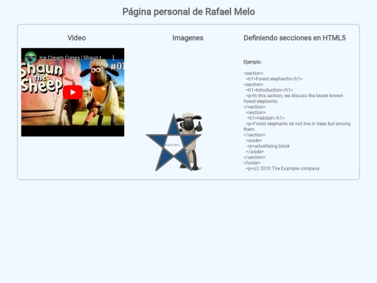 2obligatoria/tarea obligatoria  screenshot