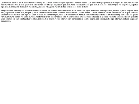 2obligatoria2/tarea opcional 2 screenshot