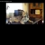 ragtimelolcat.neocities.org avatar