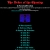 The Order of the Chantry - rosariumoccultum avatar