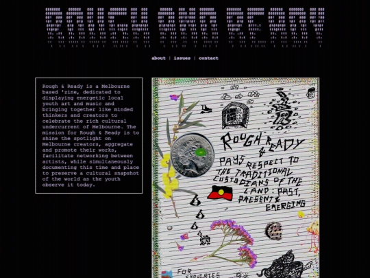 about screenshot