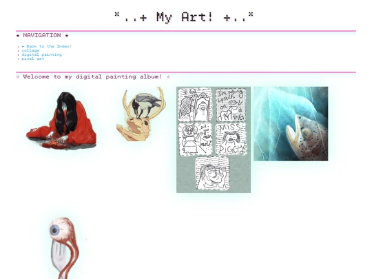 art/digital-painting screenshot
